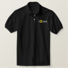 Numis Network Men's Polo shirt