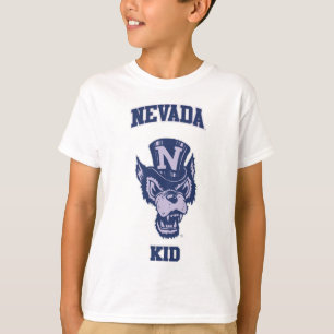Nunez, Adrian T-Shirt