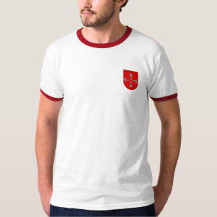 Nuno Álvares Pereira Shirt