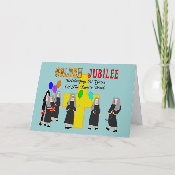 Diamond Jubilee Gifts & Gift Ideas Zazzle UK