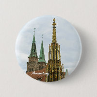 Nuremberg Buttons