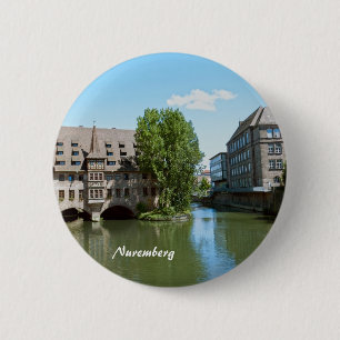 Nuremberg Buttons