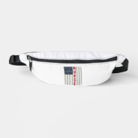 Nurse American Flag Vintage Engraving Shirt Design