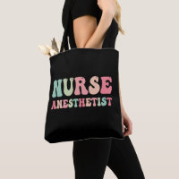 Nurse Anesthetist Essential In Healthcare