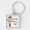 Nurse Angel Personalised