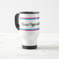 Nurse Appreciation Day