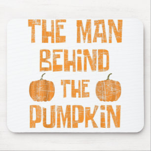 Nurse By Day Witch By Night Funny Gifts Halloween Mouse Mat