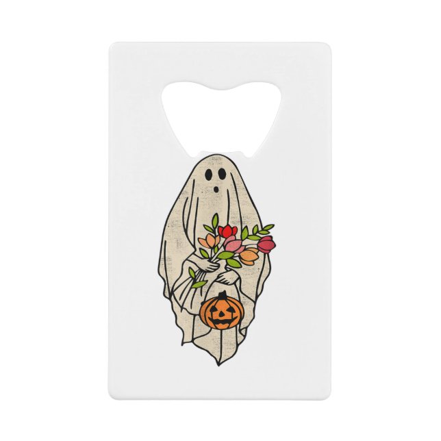 Nurse By Day Witch By Night Halloween (Front)