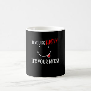 Nurse    Caregiver Coffee Mug