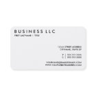 nurse. (colour customisable)