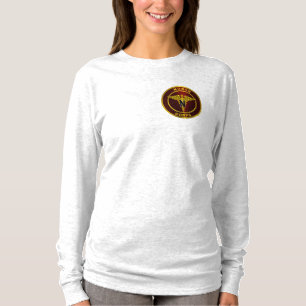 Nurse Corps  T-Shirt