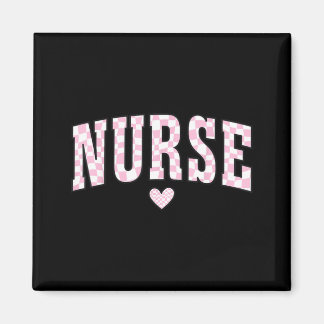 Nurse Crew Nicu Paediatrics Rn Nursing Life Magnet