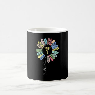 Nurse Day 2022 Pacu Nurse Labour And Delivery Nurs Coffee Mug