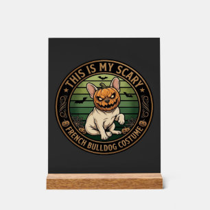 Nurse Day Witch Night Halloween Grim Reaper_1 Acrylic Sign