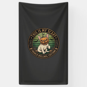 Nurse Day Witch Night Halloween Grim Reaper_1 Banner