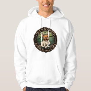 Nurse Day Witch Night Halloween Grim Reaper_1 Hoodie