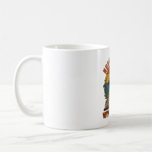 Nurse Day Witch Night Halloween Skull Potions_1 Coffee Mug