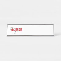 Nurse
