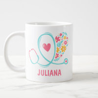 Nurse / Doctor / CNA / RNA