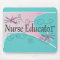Nurse Educator Gifts
