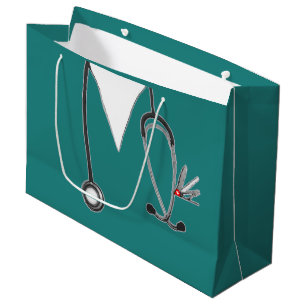 Nurse Gift Bag