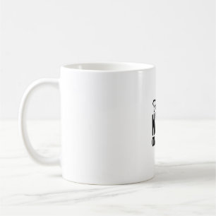 Nurse Gift Future Nurse On Duty Coffee Mug