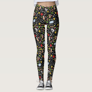 nurse gift ideas leggings