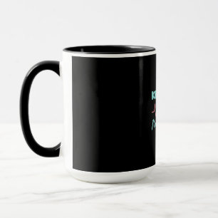 Nurse Gift Keep Calm I Am A Nurse Mug
