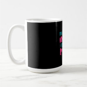 Nurse Gift My Favorite Nurse Care Me Mom Coffee Mug