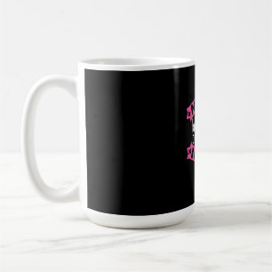 Nurse Gift   Nurse Kind Of Like A Doctor Coffee Mug