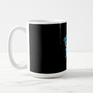 Nurse Gift Nurses Gifts From Above Coffee Mug