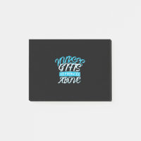 Nurse Gift | Nurses Gifts From Above