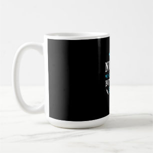 Nurse Gift Nurses We Cant Fix Stupid Coffee Mug