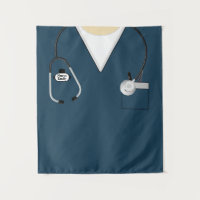 Nurse Gift, Nursing School Graduation, Stethoscope
