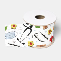 Nurse Gifts