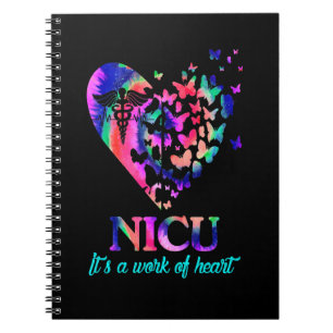 Nurse Healthcare Rn Lpn Cna Nursing Forensic Nurse Notebook