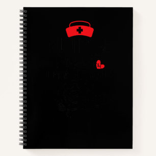 Nurse Let's Fix Your Brain Nurse A Nursing Nurse D Notebook