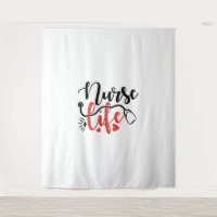 Nurse Life Gifts 