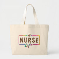 Nurse Life