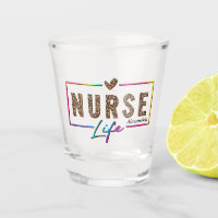 Nurse Life