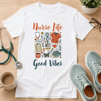 Nurse Life