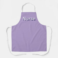 Nurse Logo Clinic Hospital Home Care