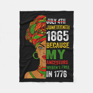 Nurse Lover Valentines Day Heart Funny Nursing St Fleece Blanket