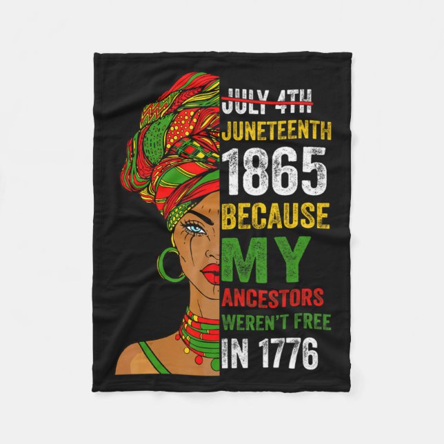 Nurse Lover Valentines Day Heart Funny Nursing St  Fleece Blanket (Front)