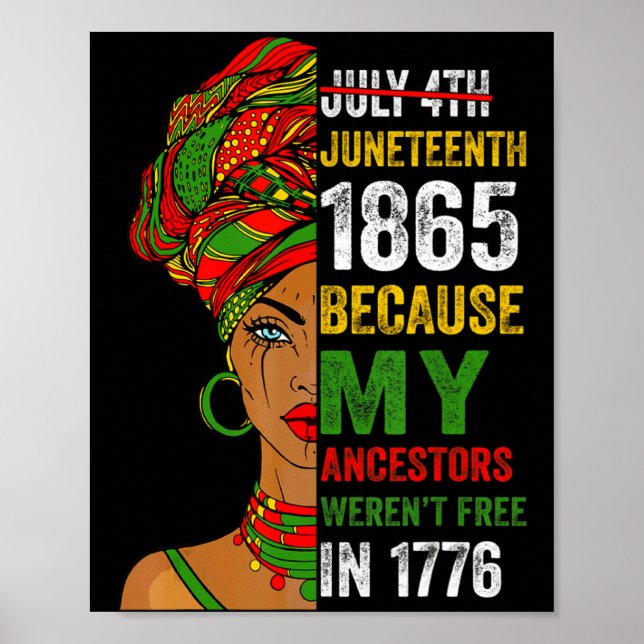 Nurse Lover Valentines Day Heart Funny Nursing St  Poster (Front)