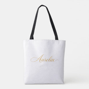 Nurse Mode Thank You Heart Stethoscope Design Tote Bag