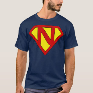 Nurse Nurse appreciation gift T-Shirt