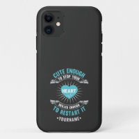 Nurse Nursing Funny Nurse