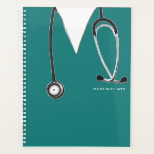Nurse Planner