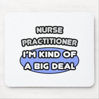 Fnp deals